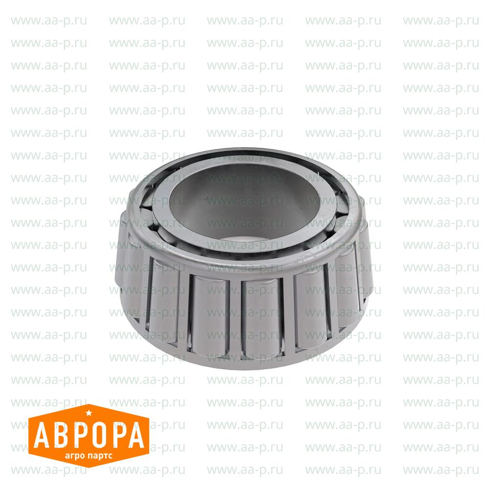 JD8976 ВНУТР.  КОЛЬЦО  ПОДШИПНИКА